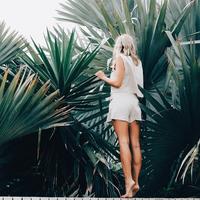 Отзыв от Александра - DTV виза